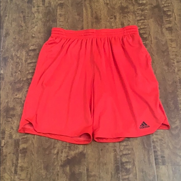 adidas | Shorts | Adidas Mens Axis Knit 